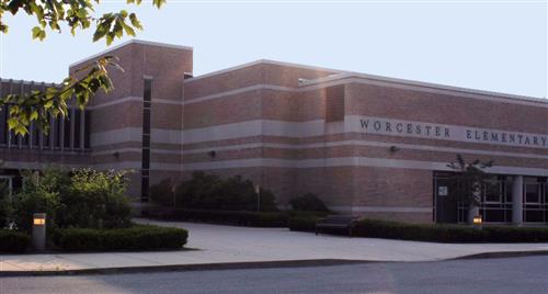 Worcester Elementary School 